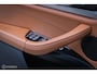 BMW X3 M40i xDrive High Executive 360 pk | Panorama | Phytonic Blue | B58 | Camera | Rijklaarprijs |