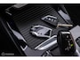 BMW X3 M40i xDrive High Executive 360 pk | Panorama | Phytonic Blue | B58 | Camera | Rijklaarprijs |