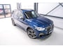 BMW X3 M40i xDrive High Executive 360 pk | Panorama | Phytonic Blue | B58 | Camera | Rijklaarprijs |