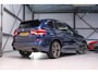 BMW X3 M40i xDrive High Executive 360 pk | Panorama | Phytonic Blue | B58 | Camera | Rijklaarprijs |