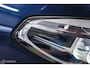 BMW X3 M40i xDrive High Executive 360 pk | Panorama | Phytonic Blue | B58 | Camera | Rijklaarprijs |