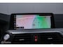 BMW X3 M40i xDrive High Executive 360 pk | Panorama | Phytonic Blue | B58 | Camera | Rijklaarprijs |