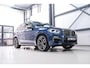 BMW X3 M40i xDrive High Executive 360 pk | Panorama | Phytonic Blue | B58 | Camera | Rijklaarprijs |