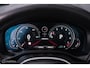 BMW X3 M40i xDrive High Executive 360 pk | Panorama | Phytonic Blue | B58 | Camera | Rijklaarprijs |