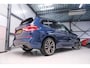 BMW X3 M40i xDrive High Executive 360 pk | Panorama | Phytonic Blue | B58 | Camera | Rijklaarprijs |
