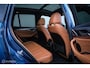 BMW X3 M40i xDrive High Executive 360 pk | Panorama | Phytonic Blue | B58 | Camera | Rijklaarprijs |