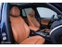 BMW X3 M40i xDrive High Executive 360 pk | Panorama | Phytonic Blue | B58 | Camera | Rijklaarprijs |