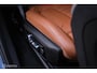 BMW X3 M40i xDrive High Executive 360 pk | Panorama | Phytonic Blue | B58 | Camera | Rijklaarprijs |