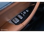 BMW X3 M40i xDrive High Executive 360 pk | Panorama | Phytonic Blue | B58 | Camera | Rijklaarprijs |