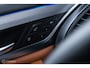 BMW X3 M40i xDrive High Executive 360 pk | Panorama | Phytonic Blue | B58 | Camera | Rijklaarprijs |