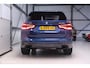 BMW X3 M40i xDrive High Executive 360 pk | Panorama | Phytonic Blue | B58 | Camera | Rijklaarprijs |