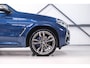 BMW X3 M40i xDrive High Executive 360 pk | Panorama | Phytonic Blue | B58 | Camera | Rijklaarprijs |