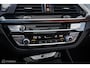 BMW X3 M40i xDrive High Executive 360 pk | Panorama | Phytonic Blue | B58 | Camera | Rijklaarprijs |