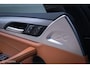 BMW X3 M40i xDrive High Executive 360 pk | Panorama | Phytonic Blue | B58 | Camera | Rijklaarprijs |