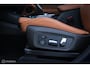 BMW X3 M40i xDrive High Executive 360 pk | Panorama | Phytonic Blue | B58 | Camera | Rijklaarprijs |