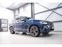 BMW X3 M40i xDrive High Executive 360 pk | Panorama | Phytonic Blue | B58 | Camera | Rijklaarprijs |