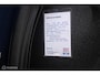 BMW X3 M40i xDrive High Executive 360 pk | Panorama | Phytonic Blue | B58 | Camera | Rijklaarprijs |