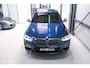 BMW X3 M40i xDrive High Executive 360 pk | Panorama | Phytonic Blue | B58 | Camera | Rijklaarprijs |