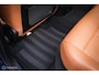 BMW X3 M40i xDrive High Executive 360 pk | Panorama | Phytonic Blue | B58 | Camera | Rijklaarprijs |