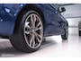 BMW X3 M40i xDrive High Executive 360 pk | Panorama | Phytonic Blue | B58 | Camera | Rijklaarprijs |