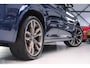 BMW X3 M40i xDrive High Executive 360 pk | Panorama | Phytonic Blue | B58 | Camera | Rijklaarprijs |
