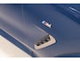 BMW X3 M40i xDrive High Executive 360 pk | Panorama | Phytonic Blue | B58 | Camera | Rijklaarprijs |