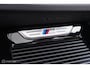 BMW X3 M40i xDrive High Executive 360 pk | Panorama | Phytonic Blue | B58 | Camera | Rijklaarprijs |