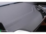 BMW X3 M40i xDrive High Executive 360 pk | Panorama | Phytonic Blue | B58 | Camera | Rijklaarprijs |
