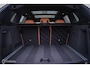 BMW X3 M40i xDrive High Executive 360 pk | Panorama | Phytonic Blue | B58 | Camera | Rijklaarprijs |