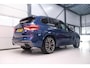 BMW X3 M40i xDrive High Executive 360 pk | Panorama | Phytonic Blue | B58 | Camera | Rijklaarprijs |