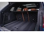 BMW X3 M40i xDrive High Executive 360 pk | Panorama | Phytonic Blue | B58 | Camera | Rijklaarprijs |