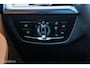 BMW X3 M40i xDrive High Executive 360 pk | Panorama | Phytonic Blue | B58 | Camera | Rijklaarprijs |