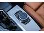 BMW X3 M40i xDrive High Executive 360 pk | Panorama | Phytonic Blue | B58 | Camera | Rijklaarprijs |