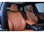 BMW X3 M40i xDrive High Executive 360 pk | Panorama | Phytonic Blue | B58 | Camera | Rijklaarprijs |