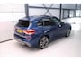 BMW X3 M40i xDrive High Executive 360 pk | Panorama | Phytonic Blue | B58 | Camera | Rijklaarprijs |