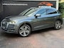 Audi Q5 2.0 TFSI quattro Launch Edition S line/Panoramadak/Trekhaak/Camera/Etc!!