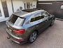 Audi Q5 2.0 TFSI quattro Launch Edition S line/Panoramadak/Trekhaak/Camera/Etc!!