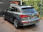 Audi Q5 2.0 TFSI quattro Launch Edition S line/Panoramadak/Trekhaak/Camera/Etc!!