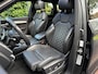 Audi Q5 2.0 TFSI quattro Launch Edition S line/Panoramadak/Trekhaak/Camera/Etc!!