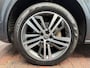 Audi Q5 2.0 TFSI quattro Launch Edition S line/Panoramadak/Trekhaak/Camera/Etc!!