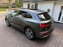 Audi Q5 2.0 TFSI quattro Launch Edition S line/Panoramadak/Trekhaak/Camera/Etc!!