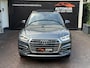 Audi Q5 2.0 TFSI quattro Launch Edition S line/Panoramadak/Trekhaak/Camera/Etc!!