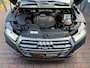 Audi Q5 2.0 TFSI quattro Launch Edition S line/Panoramadak/Trekhaak/Camera/Etc!!