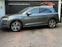 Audi Q5 2.0 TFSI quattro Launch Edition S line/Panoramadak/Trekhaak/Camera/Etc!!