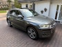 Audi Q5 2.0 TFSI quattro Launch Edition S line/Panoramadak/Trekhaak/Camera/Etc!!