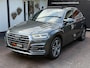 Audi Q5 2.0 TFSI quattro Launch Edition S line/Panoramadak/Trekhaak/Camera/Etc!!
