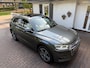 Audi Q5 2.0 TFSI quattro Launch Edition S line/Panoramadak/Trekhaak/Camera/Etc!!