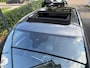 Audi Q5 2.0 TFSI quattro Launch Edition S line/Panoramadak/Trekhaak/Camera/Etc!!