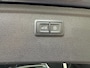 Audi Q5 2.0 TFSI quattro Launch Edition S line/Panoramadak/Trekhaak/Camera/Etc!!