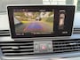 Audi Q5 2.0 TFSI quattro Launch Edition S line/Panoramadak/Trekhaak/Camera/Etc!!